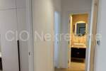 Trosoban stan, Split, najam, 3000 €, 98 m2