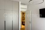 Trosoban stan, Split, najam, 3000 €, 98 m2