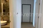 Trosoban stan, Split, najam, 3000 €, 98 m2