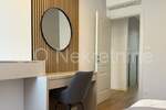 Trosoban stan, Split, najam, 3000 €, 98 m2