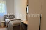 Trosoban stan, Split, najam, 3000 €, 98 m2