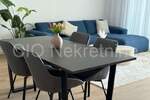 Trosoban stan, Split, najam, 3000 €, 98 m2