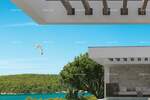 Kuca, Medulin, prodaja, 1188000 €, 190 m2