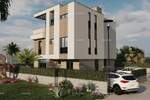 Kuca, Medulin, prodaja, 1188000 €, 190 m2