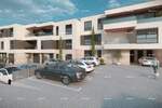 Trosoban stan, Pula, prodaja, 353312 €, 122 m2