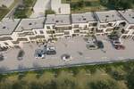 Trosoban stan, Pula, prodaja, 353312 €, 122 m2