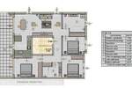 Trosoban stan, Pula, prodaja, 353312 €, 122 m2