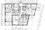 Trosoban stan, Rovinj, prodaja, 680000 €, 110 m2
