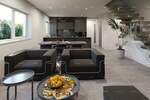 Cetvorosoban stan, Rovinj, prodaja, 980000 €, 176 m2