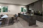 Cetvorosoban stan, Rovinj, prodaja, 980000 €, 176 m2