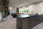 Cetvorosoban stan, Rovinj, prodaja, 980000 €, 176 m2