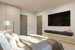 Cetvorosoban stan, Rovinj, prodaja, 980000 €, 176 m2