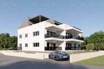 Trosoban stan, Rovinj, prodaja, 860000 €, 136 m2