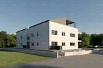 Trosoban stan, Rovinj, prodaja, 860000 €, 136 m2