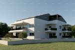 Trosoban stan, Rovinj, prodaja, 860000 €, 136 m2