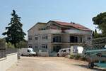 Trosoban stan, Rovinj, prodaja, 860000 €, 136 m2