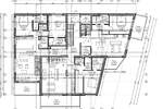Trosoban stan, Rovinj, prodaja, 860000 €, 136 m2