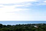 Dvosoban stan, Fažana, PEROJ, prodaja, 409000 €, 95 m2