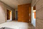 Dvosoban stan, Fažana, PEROJ, prodaja, 409000 €, 95 m2
