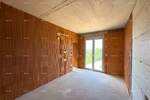 Dvosoban stan, Fažana, PEROJ, prodaja, 409000 €, 95 m2