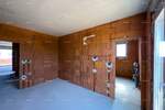 Dvosoban stan, Fažana, PEROJ, prodaja, 409000 €, 95 m2