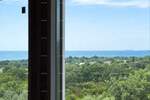 Dvosoban stan, Fažana, PEROJ, prodaja, 409000 €, 95 m2