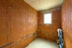 Dvosoban stan, Fažana, PEROJ, prodaja, 409000 €, 95 m2