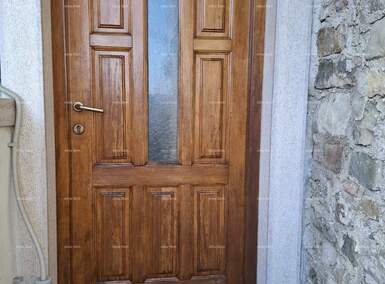 Kuca, Buje, prodaja, 515000 €, 336 m2