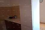 Kuca, Buje, prodaja, 515000 €, 336 m2