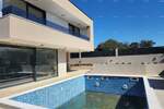 Kuca, Banjole, prodaja, 750000 €, 250 m2
