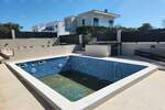 Kuca, Banjole, prodaja, 750000 €, 250 m2
