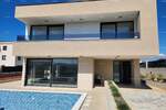 Kuca, Banjole, prodaja, 750000 €, 250 m2