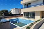Kuca, Banjole, prodaja, 750000 €, 250 m2