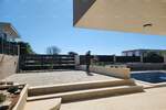 Kuca, Banjole, prodaja, 750000 €, 250 m2