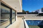 Kuca, Banjole, prodaja, 750000 €, 250 m2