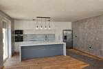 Kuca, Banjole, prodaja, 750000 €, 250 m2