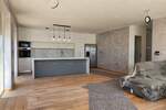 Kuca, Banjole, prodaja, 750000 €, 250 m2