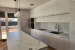 Kuca, Banjole, prodaja, 750000 €, 250 m2