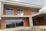 Kuca, Labin, prodaja, 325000 €, 180 m2