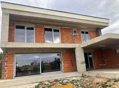 Kuca, Labin, prodaja, 325000 €, 180 m2