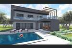 Kuca, Labin, prodaja, 325000 €, 180 m2