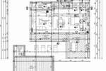 Kuca, Labin, prodaja, 325000 €, 180 m2