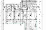 Kuca, Labin, prodaja, 325000 €, 180 m2