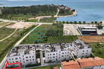 Dvosoban stan, Privlaka, prodaja, 215000 €, 66 m2