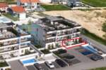 Trosoban stan, Privlaka, prodaja, 204000 €, 61 m2