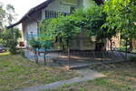 Kuca, Ivanić Grad, prodaja, 195000 €, 130 m2