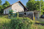 Kuca, Ivanić Grad, prodaja, 195000 €, 130 m2