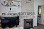 Kuca, Ivanić Grad, prodaja, 195000 €, 130 m2