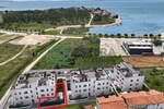 Dvosoban stan, Privlaka, prodaja, 245000 €, 74 m2