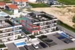 Trosoban stan, Privlaka, prodaja, 275000 €, 85 m2